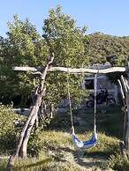 Gîte Dayet Chiker