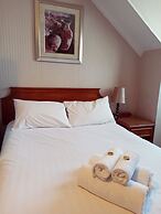 Crystal Hotel