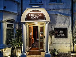 Crystal Hotel
