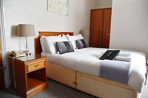 Crystal Hotel