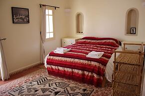 Tifawin Home & Garden