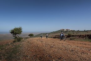 Tifawin Home & Garden