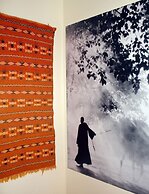 Tifawin Home & Garden