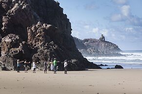 Tifawin Home & Garden