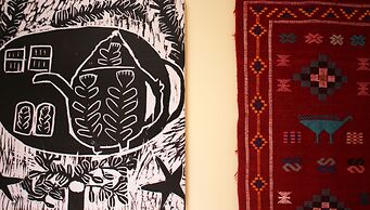 Tifawin Home & Garden