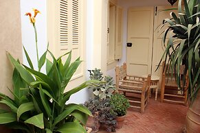 Tifawin Home & Garden