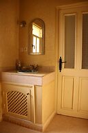 Tifawin Home & Garden