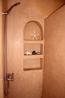 Tifawin Home & Garden