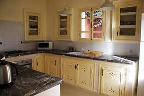 Tifawin Home & Garden