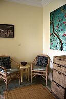 Tifawin Home & Garden