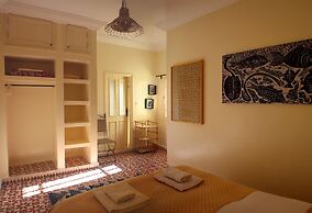 Tifawin Home & Garden