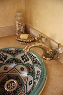 Tifawin Home & Garden