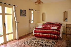 Tifawin Home & Garden