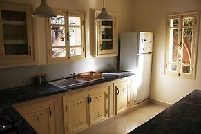 Tifawin Home & Garden