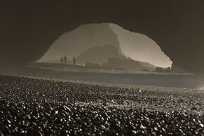 Tifawin Home & Garden