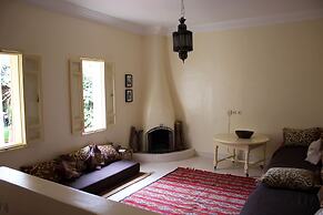 Tifawin Home & Garden