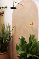 Tifawin Home & Garden