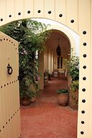 Tifawin Home & Garden