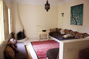 Tifawin Home & Garden