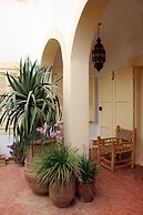 Tifawin Home & Garden