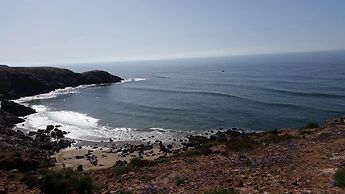 Tifawin Home & Garden