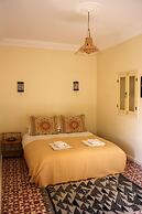 Tifawin Home & Garden