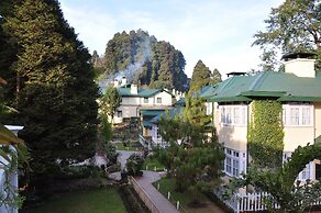 Windamere Hotel