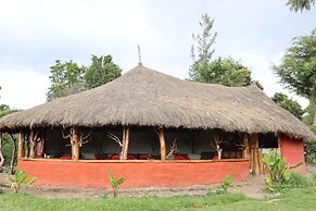 Enkorika Eco-Village