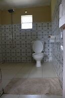 Enkorika Eco-Village