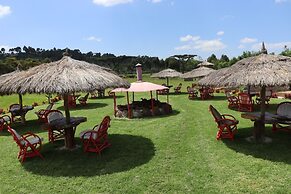 Enkorika Eco-Village