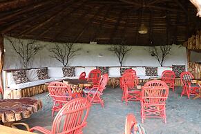 Enkorika Eco-Village