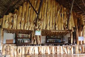 Enkorika Eco-Village