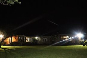 Enkorika Eco-Village