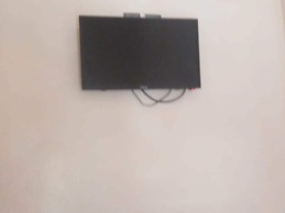 Hôtel Café de Paris