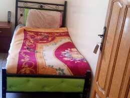 Hôtel Café de Paris