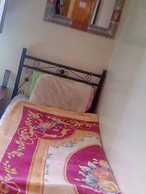 Hôtel Café de Paris