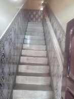 Hôtel Café de Paris