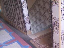 Hôtel Café de Paris