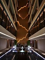 Tian Yi International Hotel