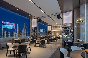 Tian Yi International Hotel