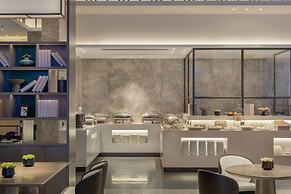 Tian Yi International Hotel