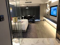 Tian Yi International Hotel