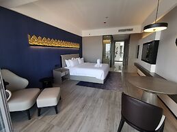 Tian Yi International Hotel