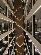 Tian Yi International Hotel