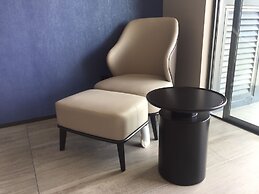 Tian Yi International Hotel