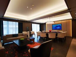 Tian Yi International Hotel