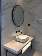 Tian Yi International Hotel