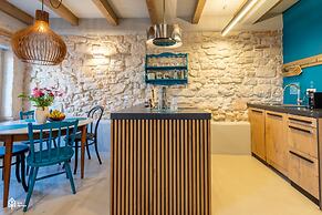 Casa Amando Eco Boutique House