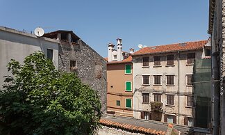 Casa Amando Eco Boutique House