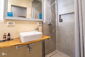 Casa Amando Eco Boutique House